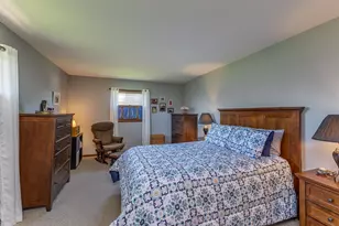 4210 Pleasanton Rd, Englewood, OH 45322 - Photo 18