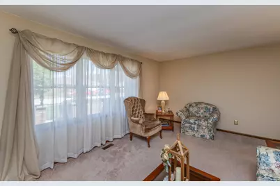 4210 Pleasanton Road, Englewood, OH 45322 - Photo 6