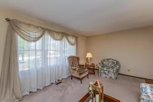 4210 Pleasanton Rd, Englewood, OH 45322 - Photo 6