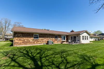 4210 Pleasanton Road, Englewood, OH 45322 - Photo 30