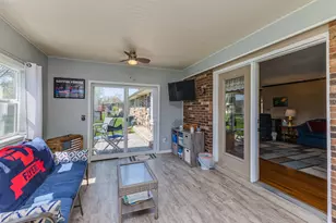 4210 Pleasanton Rd, Englewood, OH 45322 - Photo 16