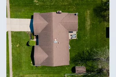 4210 Pleasanton Road, Englewood, OH 45322 - Photo 28