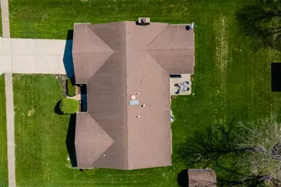 4210 Pleasanton Rd, Englewood, OH 45322 - Photo 28