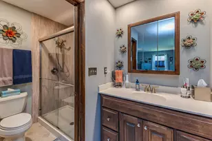 4210 Pleasanton Rd, Englewood, OH 45322 - Photo 20