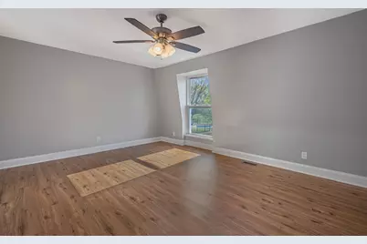 2416 Rona Village Boulevard, Fairborn, OH 45324 - Photo 12