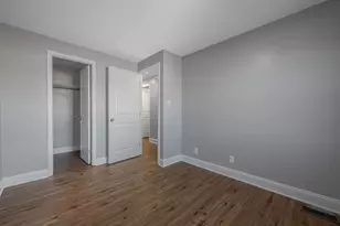 2416 Rona Village Blvd, Fairborn, OH 45324 - Photo 18