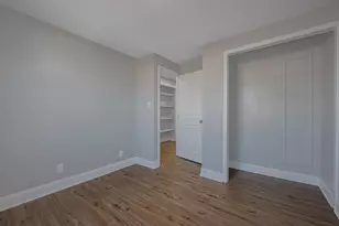 2416 Rona Village Blvd, Fairborn, OH 45324 - Photo 16