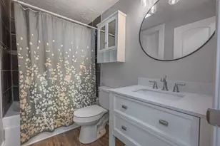 2416 Rona Village Blvd, Fairborn, OH 45324 - Photo 14