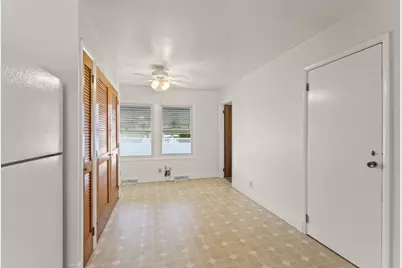 309 Ullery Drive, Covington, OH 45318 - Photo 12