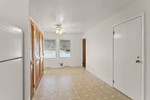 309 Ullery Dr, Covington, OH 45318 - Photo 12