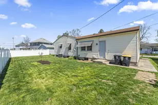 309 Ullery Dr, Covington, OH 45318 - Photo 34