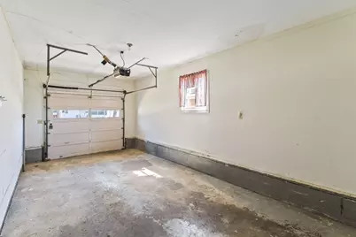 309 Ullery Drive, Covington, OH 45318 - Photo 28