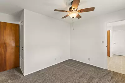 309 Ullery Drive, Covington, OH 45318 - Photo 16