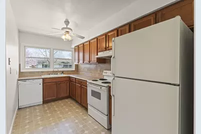 309 Ullery Drive, Covington, OH 45318 - Photo 10