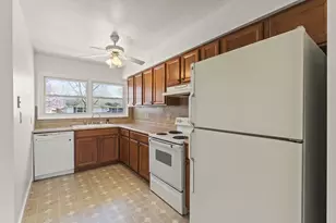 309 Ullery Dr, Covington, OH 45318 - Photo 10