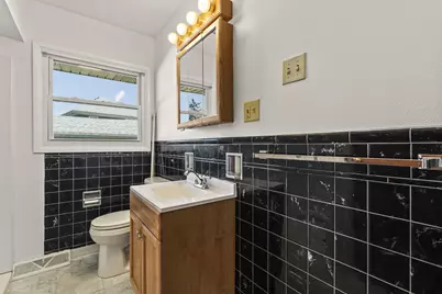 309 Ullery Drive, Covington, OH 45318 - Photo 22