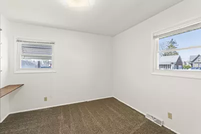 309 Ullery Drive, Covington, OH 45318 - Photo 18