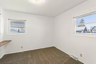 309 Ullery Dr, Covington, OH 45318 - Photo 18