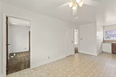 309 Ullery Drive, Covington, OH 45318 - Photo 14