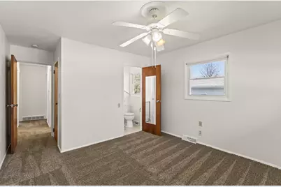309 Ullery Drive, Covington, OH 45318 - Photo 24