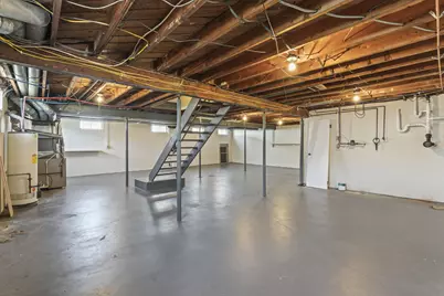 309 Ullery Drive, Covington, OH 45318 - Photo 32