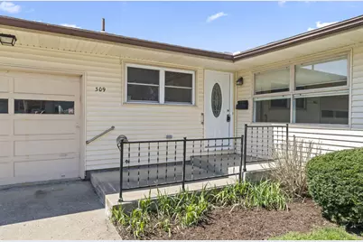 309 Ullery Drive, Covington, OH 45318 - Photo 4