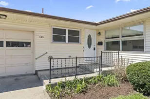 309 Ullery Dr, Covington, OH 45318 - Photo 4