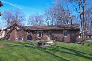 1101 Hawthorne St, Saint Marys, OH 45885 - Photo 6