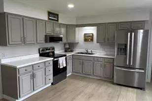 1101 Hawthorne St, Saint Marys, OH 45885 - Photo 8