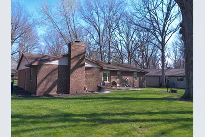 1101 Hawthorne Street, Saint Marys, OH 45885 - Photo 4