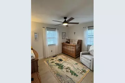 1101 Hawthorne Street, Saint Marys, OH 45885 - Photo 12