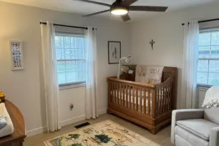 1101 Hawthorne St, Saint Marys, OH 45885 - Photo 12