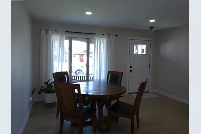 1101 Hawthorne Street, Saint Marys, OH 45885 - Photo 10