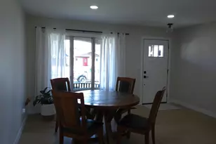 1101 Hawthorne St, Saint Marys, OH 45885 - Photo 10