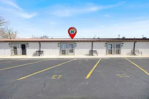 10271 Co Rd 286, Huntsville, OH 43324 - Photo 22