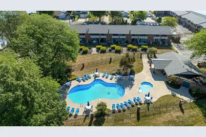10271 County Road 286 #E-7, Huntsville, OH 43324 - Photo 30
