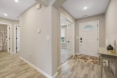 8178 Cherry Birch Drive, Tipp City, OH 45371 - Photo 6