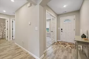 8178 Cherry Birch Dr, Tipp City, OH 45371 - Photo 6