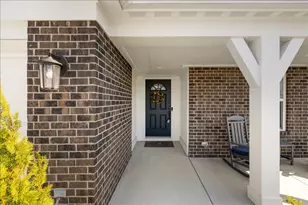 8178 Cherry Birch Dr, Tipp City, OH 45371 - Photo 4