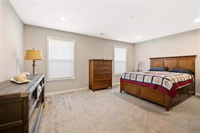 8178 Cherry Birch Drive, Tipp City, OH 45371 - Photo 22