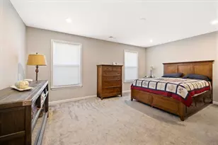 8178 Cherry Birch Dr, Tipp City, OH 45371 - Photo 22