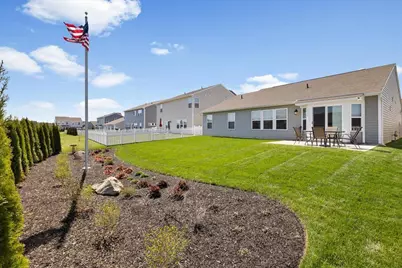 8178 Cherry Birch Drive, Tipp City, OH 45371 - Photo 34