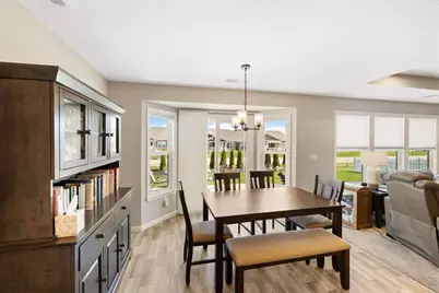 8178 Cherry Birch Drive, Tipp City, OH 45371 - Photo 18