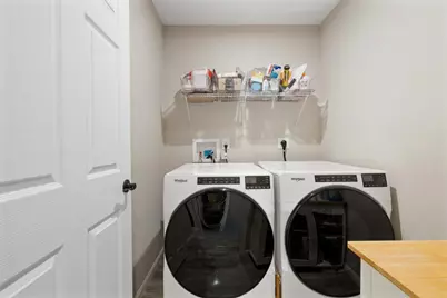 8178 Cherry Birch Drive, Tipp City, OH 45371 - Photo 30