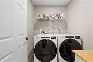 8178 Cherry Birch Dr, Tipp City, OH 45371 - Photo 30