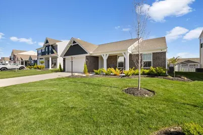 8178 Cherry Birch Drive, Tipp City, OH 45371 - Photo 36