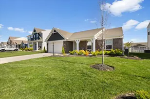 8178 Cherry Birch Dr, Tipp City, OH 45371 - Photo 36