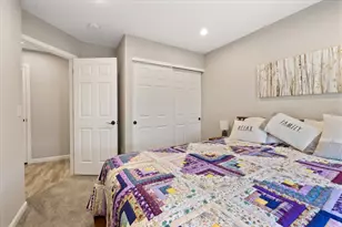 8178 Cherry Birch Dr, Tipp City, OH 45371 - Photo 12