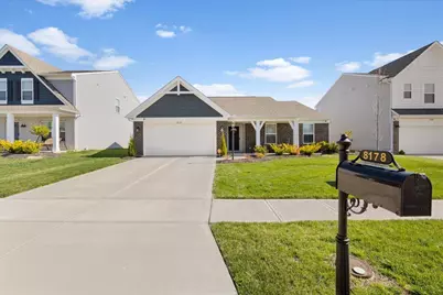 8178 Cherry Birch Drive, Tipp City, OH 45371 - Photo 2