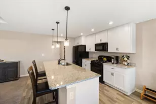 8178 Cherry Birch Dr, Tipp City, OH 45371 - Photo 16